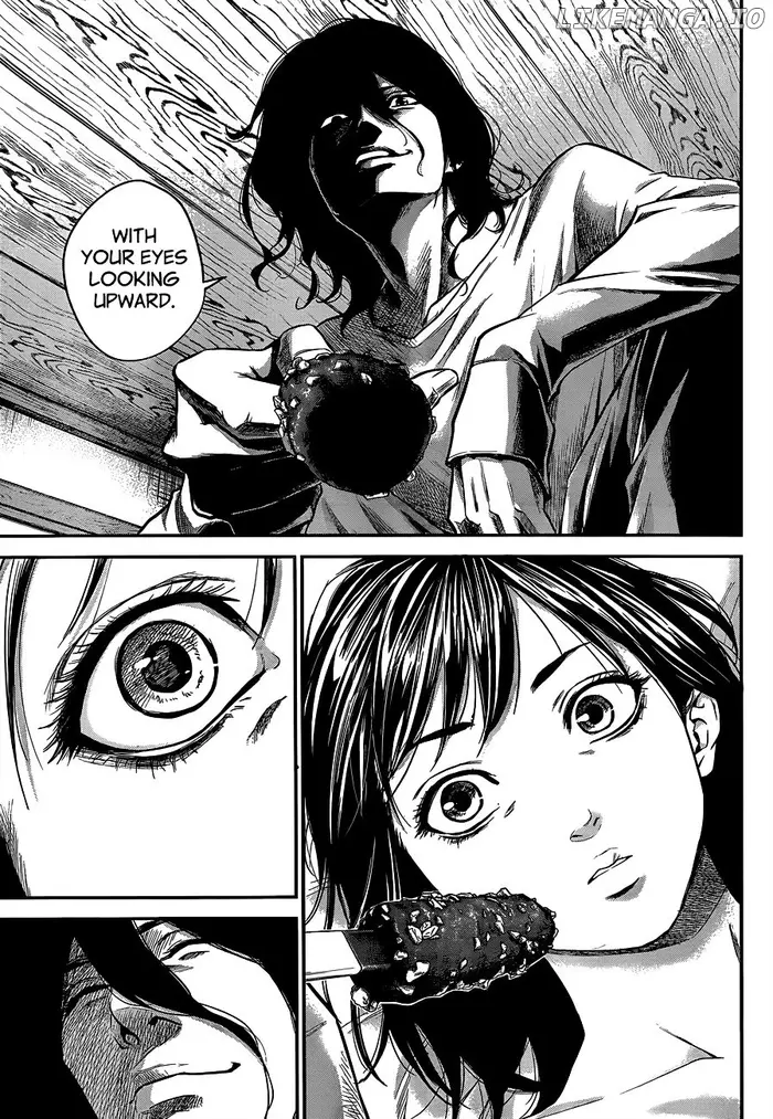Hare Kon Chapter 13 image 12_optimized